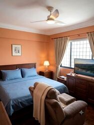 Laguna Park (D15), Apartment #581288021